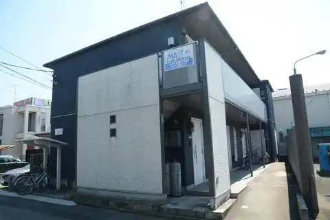 カサミラドールII