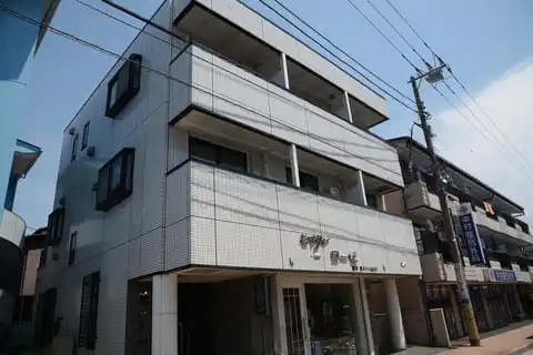 ドヌールローゼ