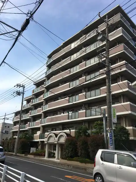 イトーピア