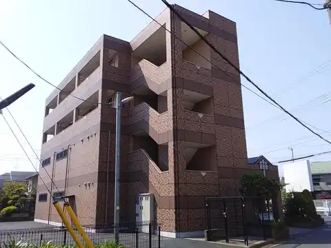 ティアラ