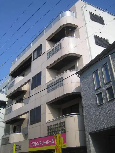 ルミエールコテ