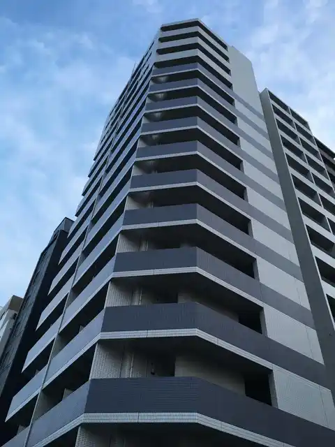 プロスペクト日本橋本町