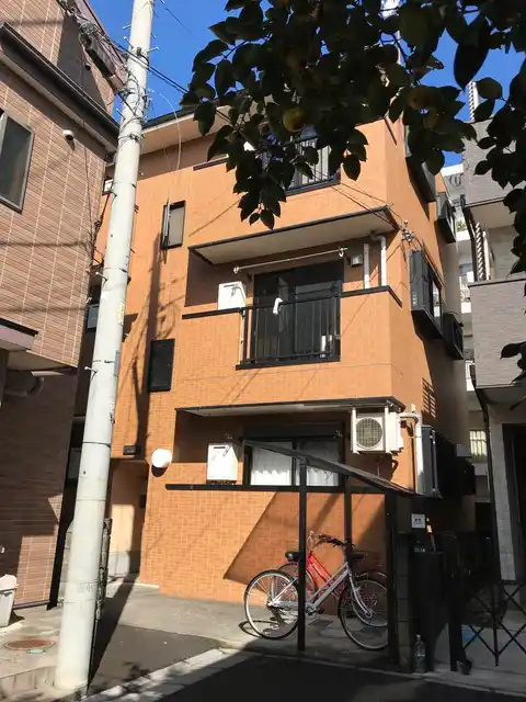 エターナル2