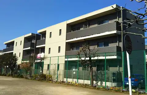 エンブレム5251