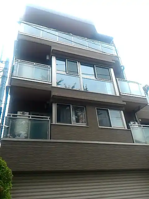 アンベリール・K