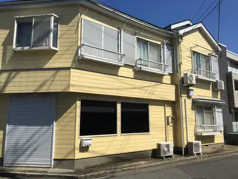 リバティベル