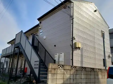 アルコバレーノ