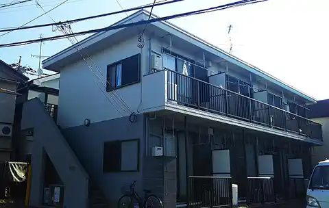コンフレール和泉