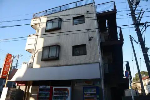オークスサンケイ