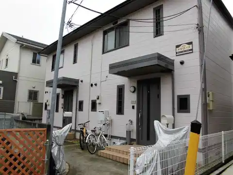 メルローズ