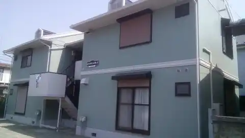エスポワールK1