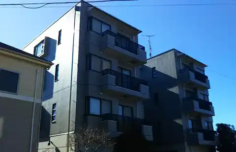 プレミールアライ