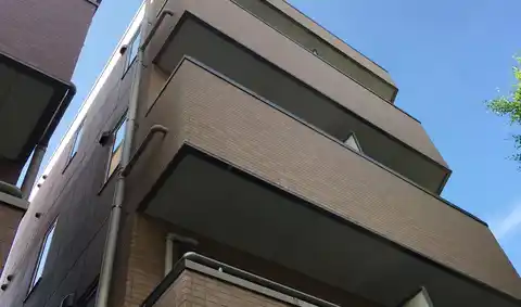 オリーブハウス
