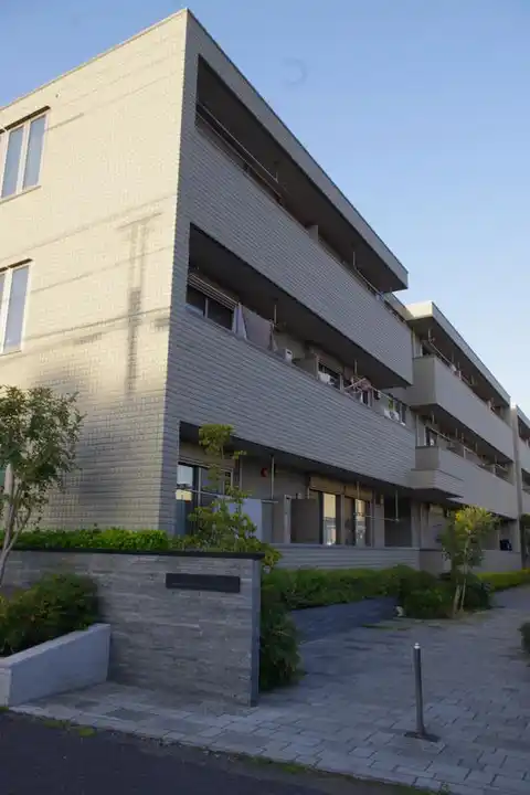 MaisonAnesis2
