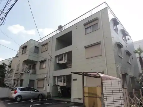 ラルゴ