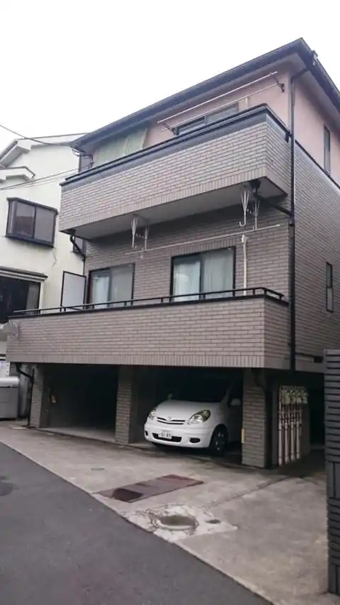 ビューティフルコト