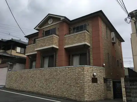 ラ・フェリーチェ東浦和