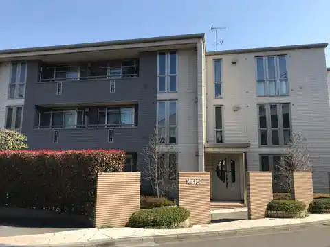 バンベール