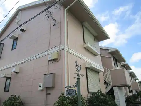 セジュールグランデVI