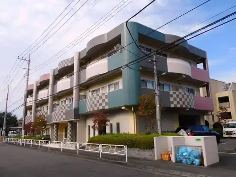 メロディーア