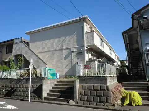 サンクレーン