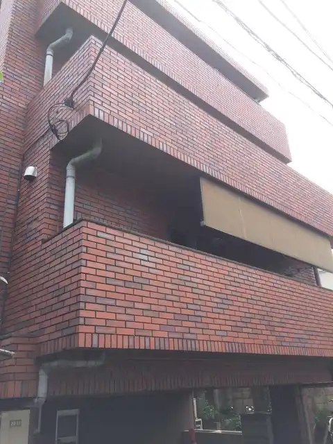 フラットグリ
