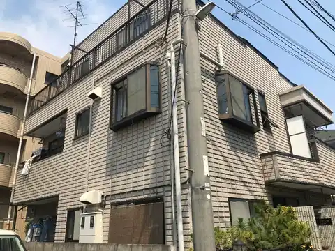 グラン・シャリオ