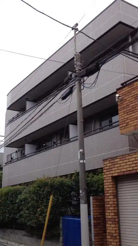ベルソネット