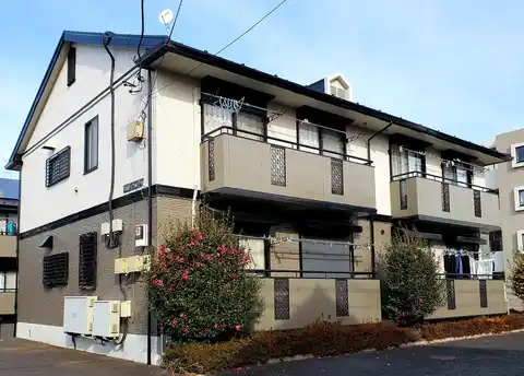 フロレスタピーノB