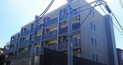 MiCasa