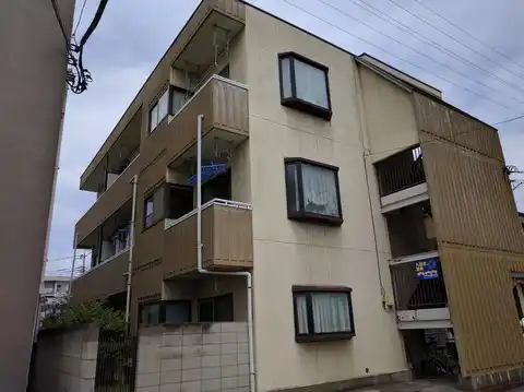 プラザN88