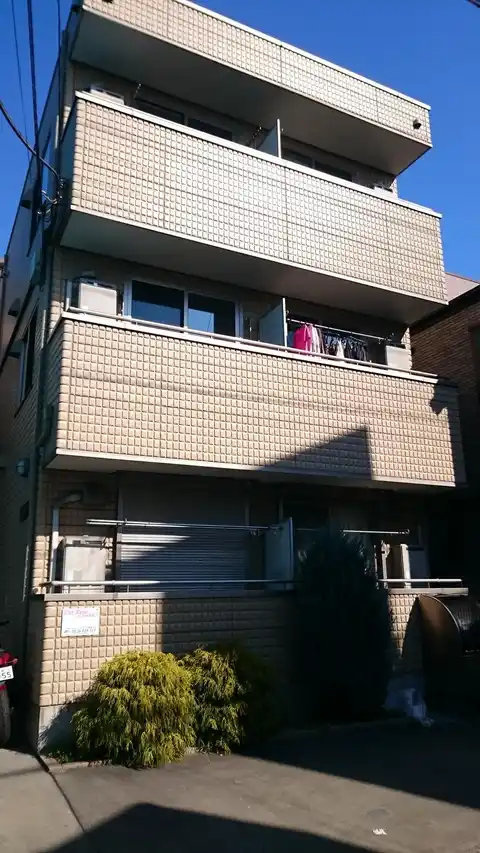 ソルビオス