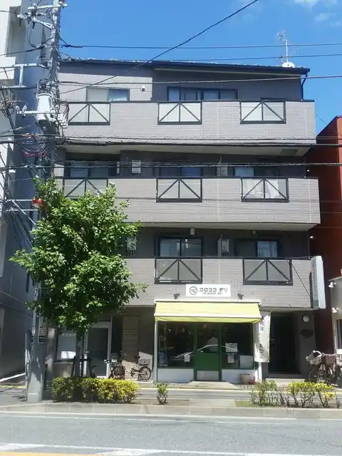 エストカルフール