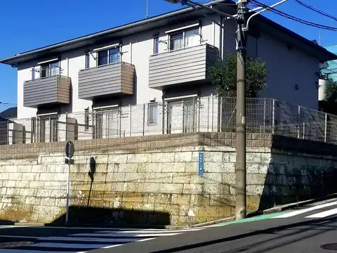エスポワール