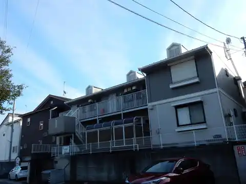 エスポワール海和