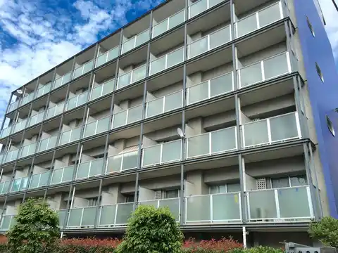 ビイルーム吉祥寺