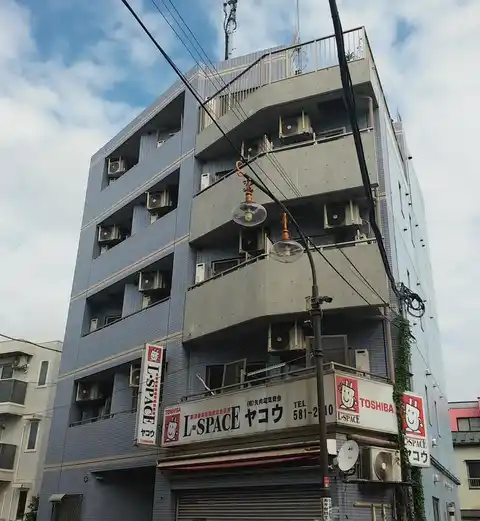 ルイビル