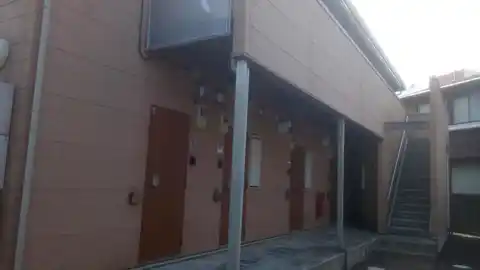ココアージュ
