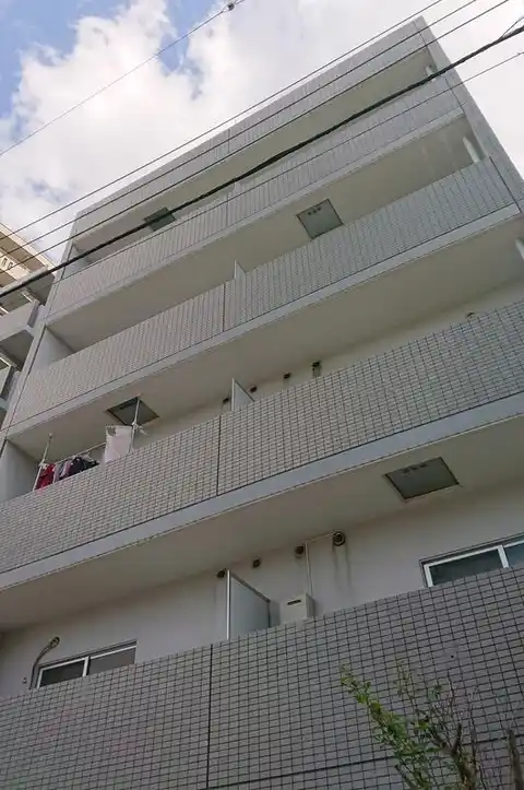 コモド要町