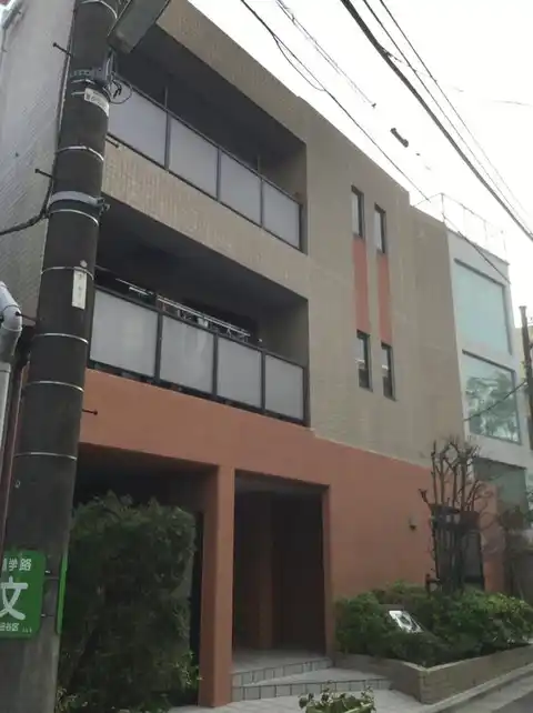 KSMSATELLITE