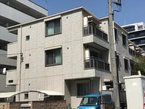 コートエレガンス