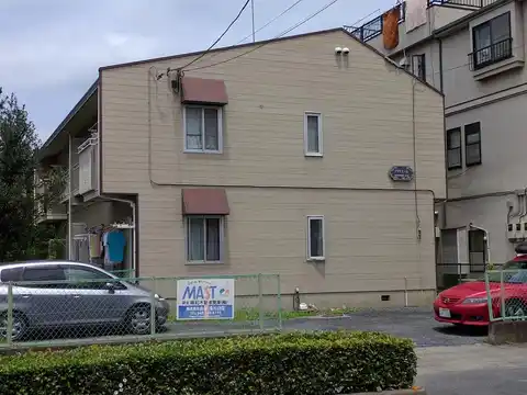 プラザミール