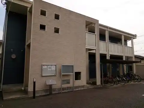 フィオーレ