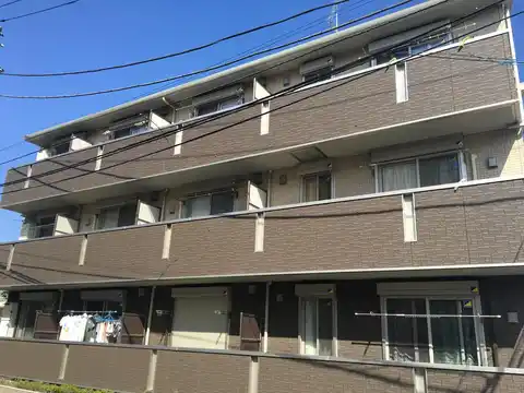 ヴェルデカーサ