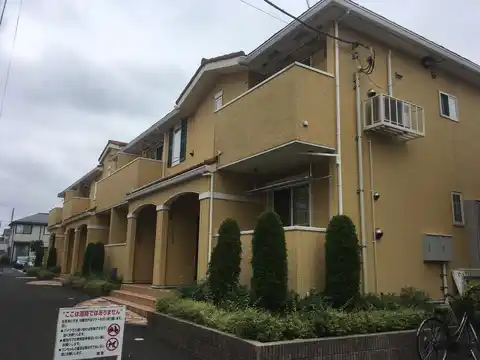 ココジョンヌ
