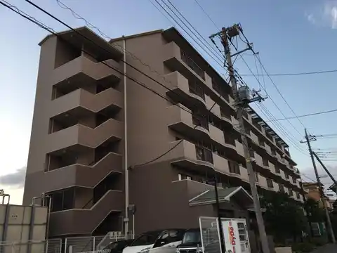 シャトル清水