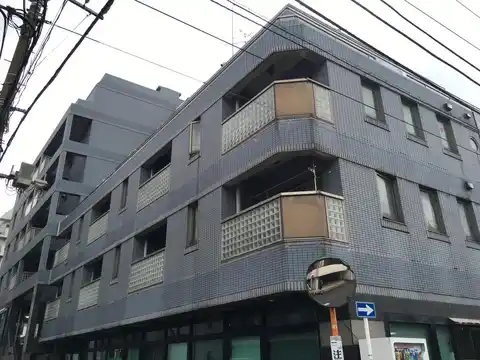 プロコープ