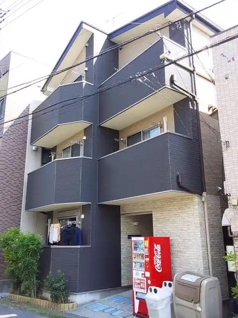 プラムハイム
