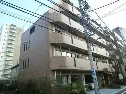 ネオ・シャルマン