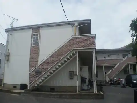 ドミール・N